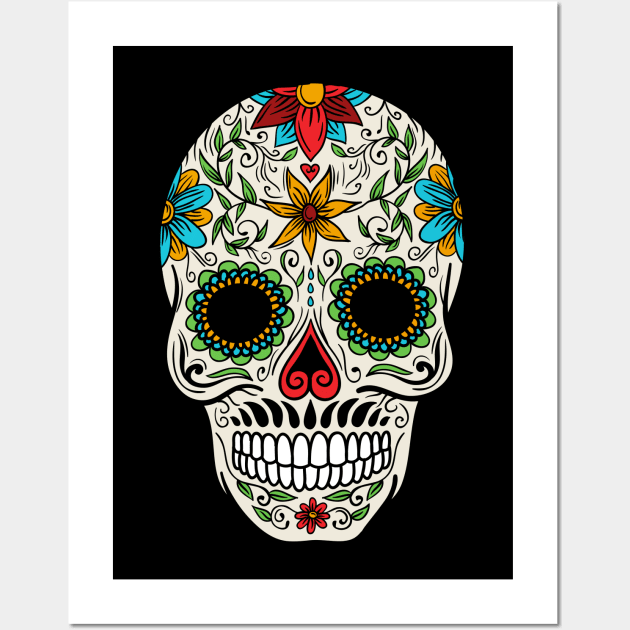 This cinco the mayo design is a nice Gift for either mexican or American partys. It is for the celebration of the 5 de mayo. The 5th of may is a very big fiesta in Mexico. It is a nice 5 de mayo decorations. Get ready for some Hot Chili and Tacos! Wall Art by johnii1422